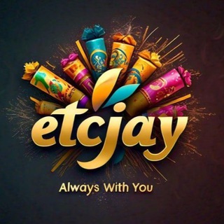 Telegram profile photo for 🤝❤️etc (জয়) Always With You 🤝❤️