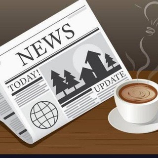 Telegram profile photo for All Hindi Editorials PDF 🗞️