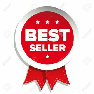 Telegram profile photo for বেস্ট ইনকাম এপ /সাইট লিংক শেয়ার 😍😍😍