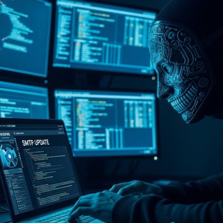 Telegram profile photo for ToolBox