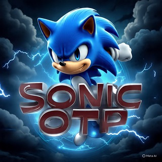 Telegram profile photo for πππππ πππ πππππ π
