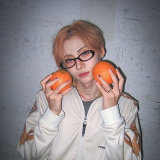 Telegram profile photo for sangwon :3 TODAY AT 20.00