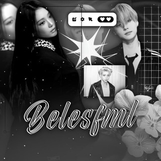 Telegram profile photo for beles – 103