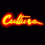 Telegram profile photo for Culture