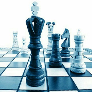 Telegram profile photo for قصد | تحلیل های استراتژیک