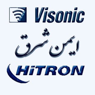 Telegram profile photo for Imen shargh(ایمن شرق)