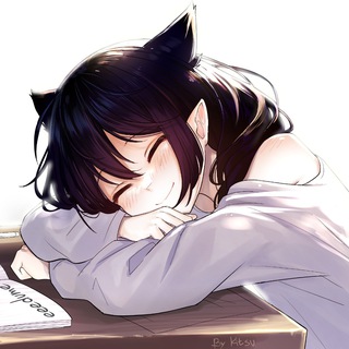 Telegram profile photo for eeedume