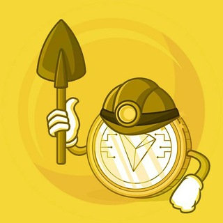 Telegram group profile photo for Tronmine | Chat Group 🇺🇸