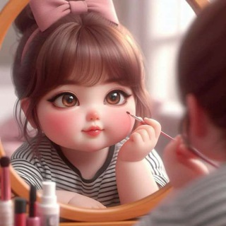 Telegram profile photo for ๐ธูุงุณู
ูู โคุฎุงุตุชูโค ุงูุดุงู
๐ธ