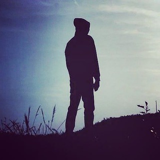 Telegram profile photo for Alone Images | Sad Images | Alone Photos | Sad Photos