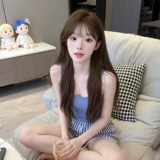 Telegram profile photo for CC💕的小窝