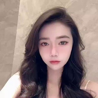 Telegram profile photo for K&S #PTGF 吉隆坡模特派对女孩频道🇲🇾高端外围欢迎品茶Outcall Overnight