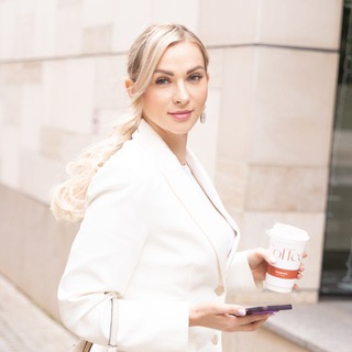 Telegram profile photo for Ирина Нельга : про красоту и здоровье