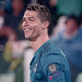 Telegram profile photo for صور كريستيانو رونالدو