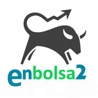 Telegram profile photo for Enbolsa2 Indices & Acciones