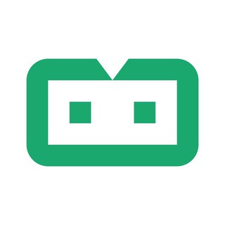 Telegram profile photo for Bibit.id