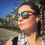 Telegram profile photo for Rio Travel