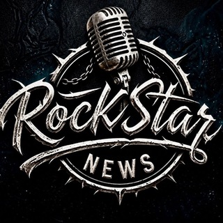 Telegram profile photo for Persian Rockstar News