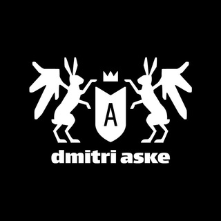Telegram profile photo for Дмитрий Аске