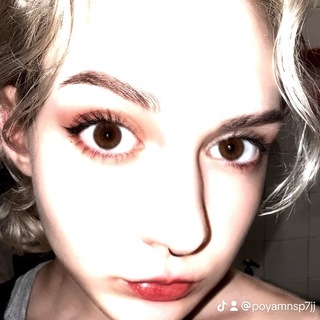 Telegram profile photo for PPP