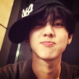 Telegram profile photo for wonnies y0i 🍫