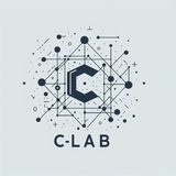 Telegram profile photo for C-Labs