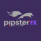 Telegram profile photo for Tutorial Trading Forex - XM