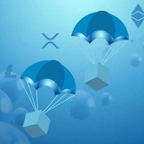 Telegram profile photo for Free Airdrop