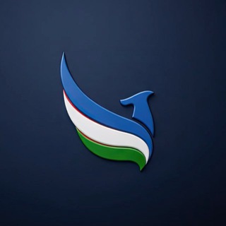 Telegram profile photo for Iqtisodiyot va moliya vazirligi yetakchilari