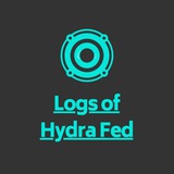 Telegram profile photo for Logs of ӇƳƊƦƛ ŦΞÐ