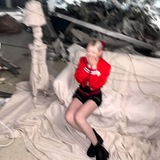 Telegram profile photo for һᥲrіm sᥙr᥎ᥱᥡ