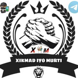 Telegram profile photo for βοΈππππππ πππ πππππ __π₯Ίπ€