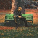 Telegram profile photo for فَتـّــــــاك...