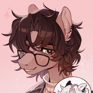 Telegram profile photo for Pomelo