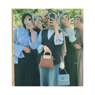Telegram profile photo for يوتوبيا | Utopia