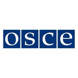Telegram profile photo for OSCE_NEWS_UA