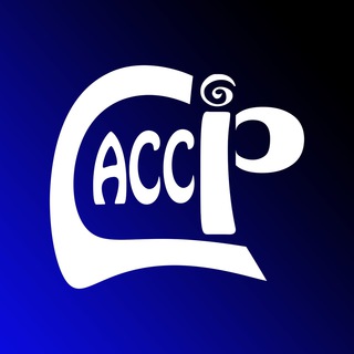 Telegram profile photo for سی آی پی | CIP