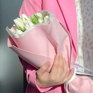 Telegram profile photo for صور ستوريات افتارات بنات حب فيديوهات