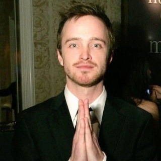 Telegram profile photo for lost