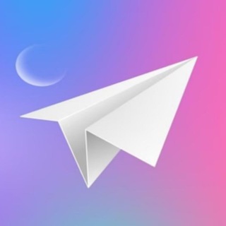 Telegram profile photo for TG综合频道—防失联