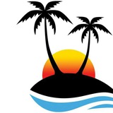 Telegram profile photo for Crypto Pump Island Premium Leaks 100%