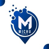 Telegram profile photo for MICHUU MEDIA