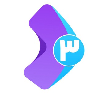 Telegram profile photo for سوم دبستان (درسونه)