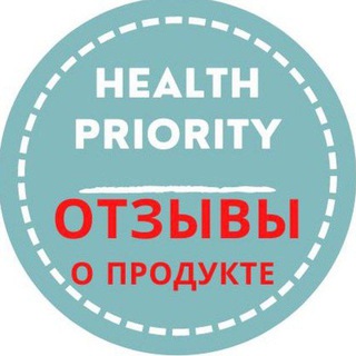 Telegram group profile photo for ТОЛЬКО Отзывы WHiEDA