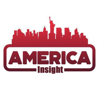 Telegram profile photo for America Insight