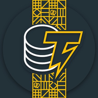 Telegram profile photo for Cointelegraph auf Deutsch
