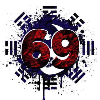 Telegram group profile photo for Trây Sáu Chín 1BTC 🚀69BTC 🚀
