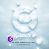 Telegram profile photo for مادسیتیModsCity ༗