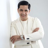 Telegram profile photo for Anvar Sobirov | Rasmiy kanali