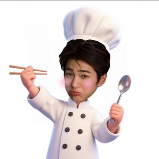 Telegram profile photo for CLOSED. ARTeolojie! πΉ